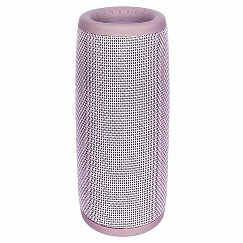 Haut-Parleurs bluetooth portables Denver Electronics - Image 1