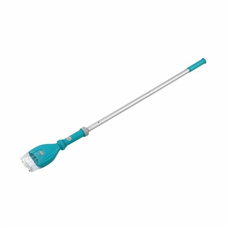 Bestway Aspirateur de piscine sans fil AquaTech - Image 1