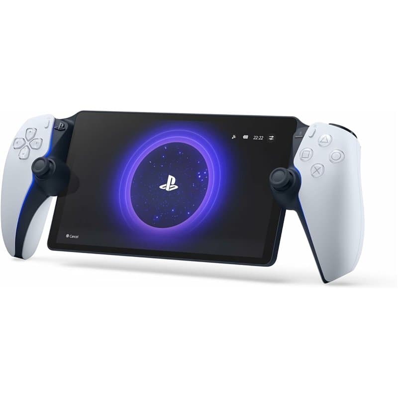 Sony Lecteur à distance PlayStation Portal - Image 1