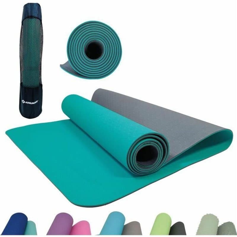 Tapis Schildkröt PVC - Image 1