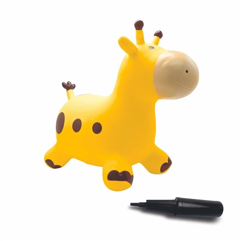 Sauteur Lexibook giraffe - Image 1