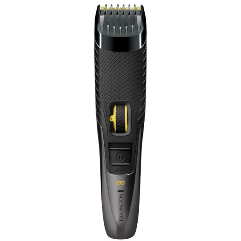 Tondeuse Remington (1 Unité) - Image 1