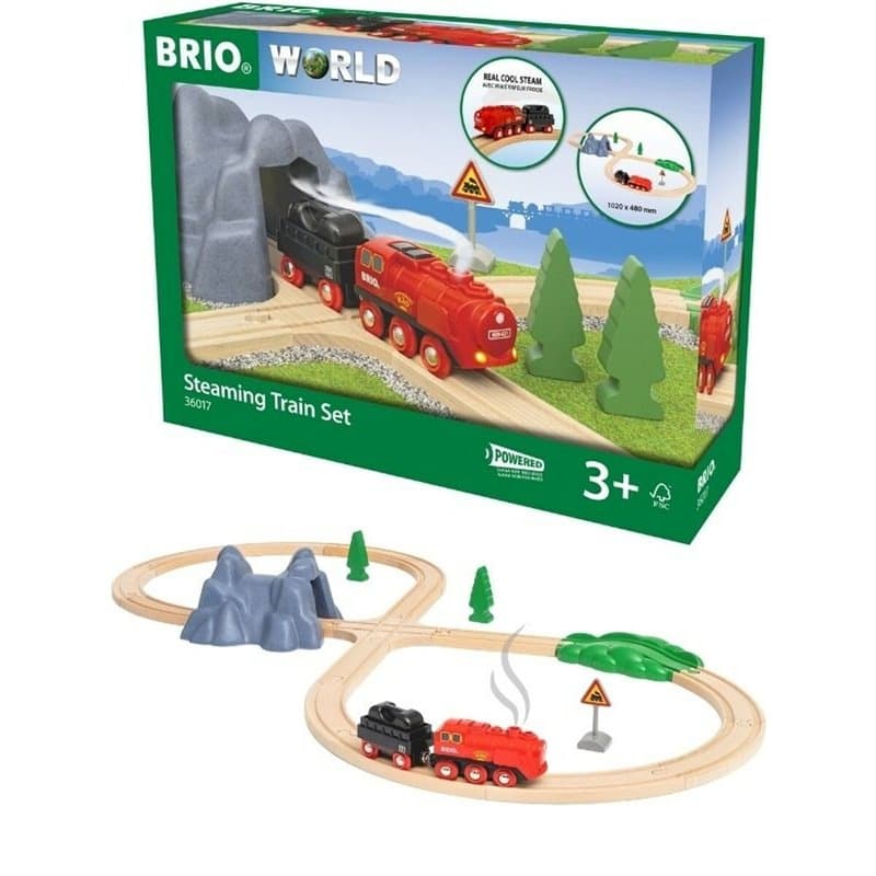 Véhicule Ravensburger - Image 1