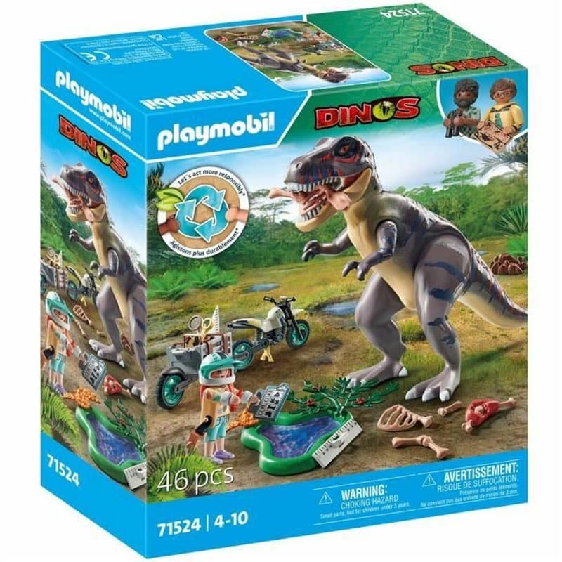 Accessoires pour poupées Playmobil - Image 1