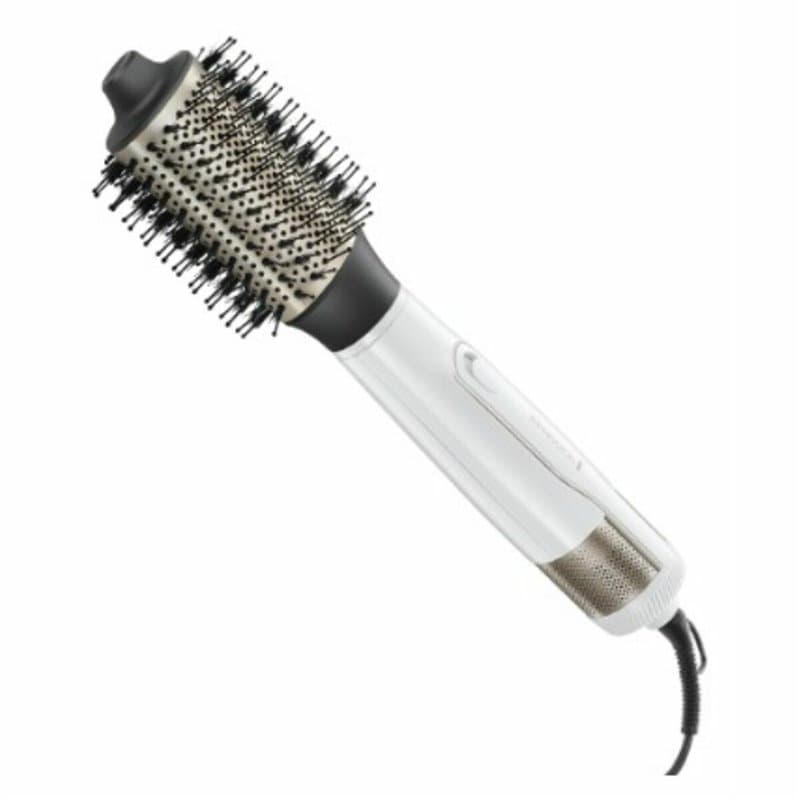 Brosse Thermique Remington AS8901 - Image 1