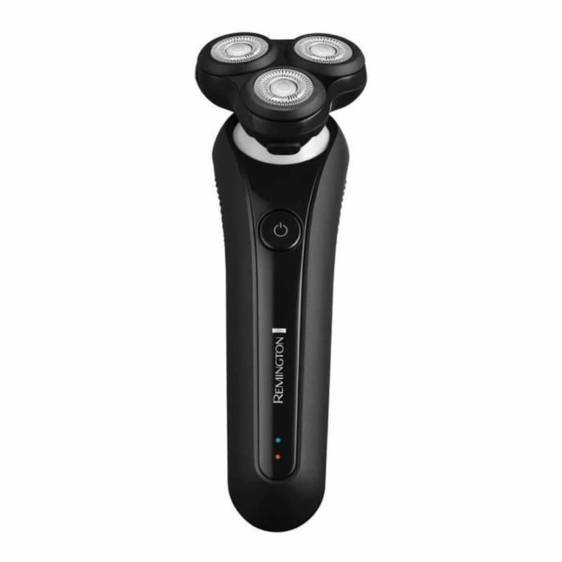 Rasoir electrique Remington XR1750 - Image 1