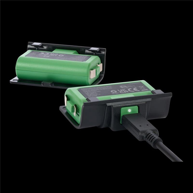 Housse pour clavier Powera - Image 1