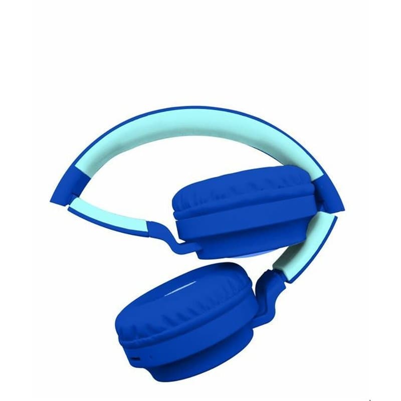 Oreillette Bluetooth Lexibook - Image 1