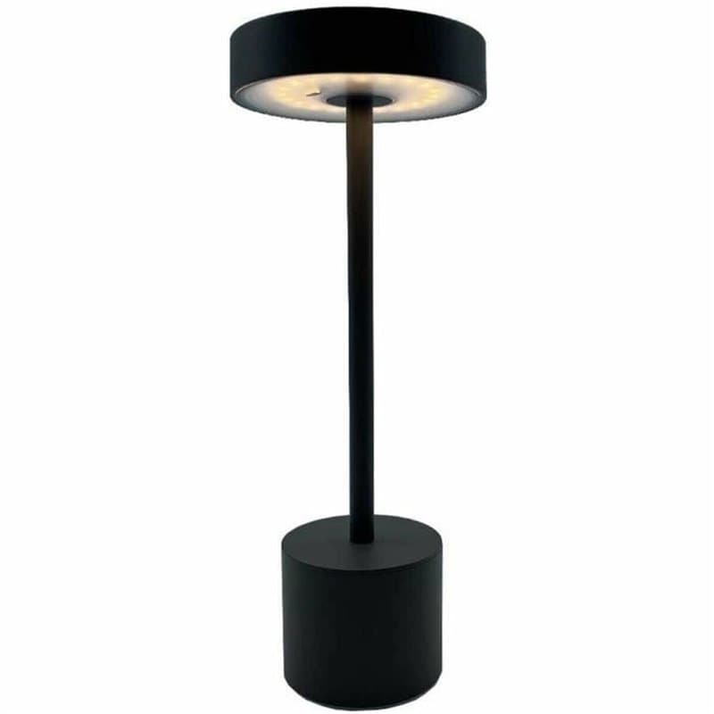 Lampe LED Lumisky ROBY - Image 1
