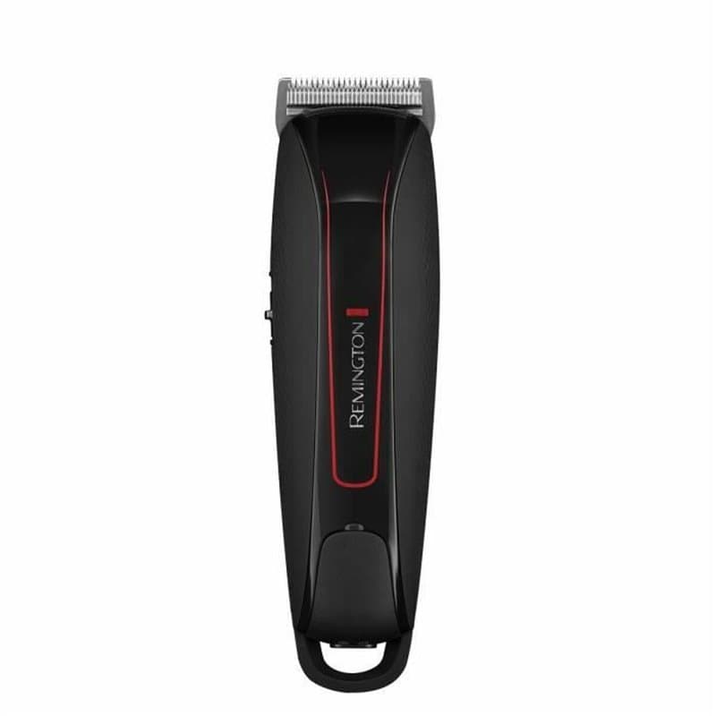 Tondeuse Remington HC550 - Image 1