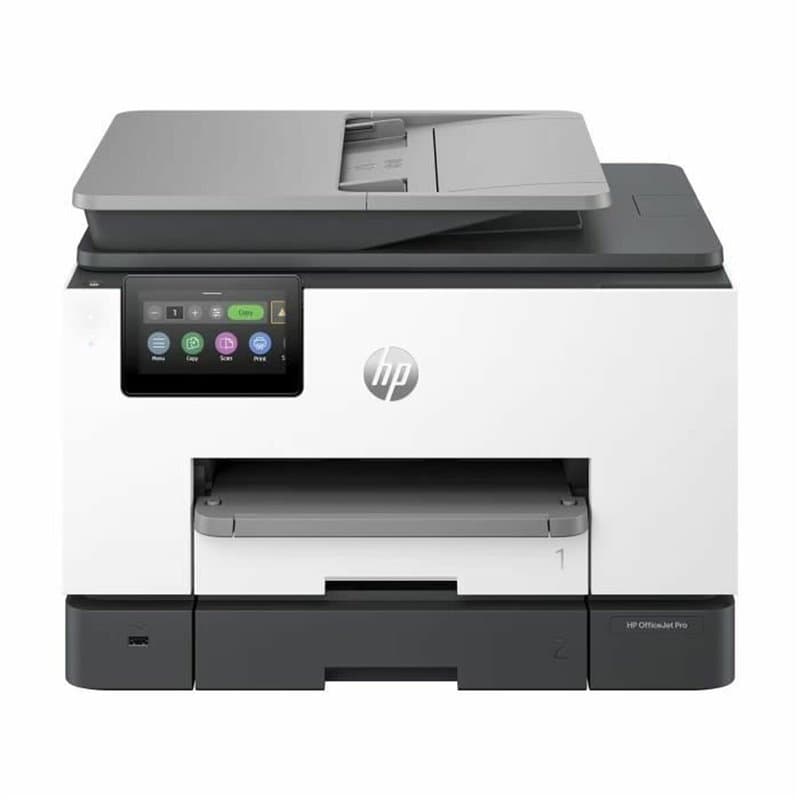 HP OfficeJet Pro Couleur Imprimante - Image 1