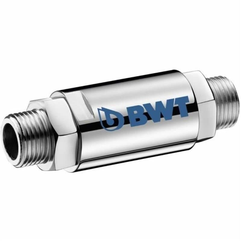 Filtre pour robinet BWT - Image 1