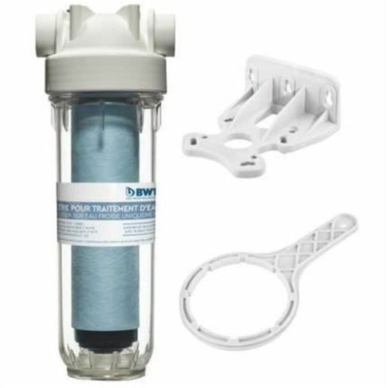 Filtre pour robinet BWT - Image 1