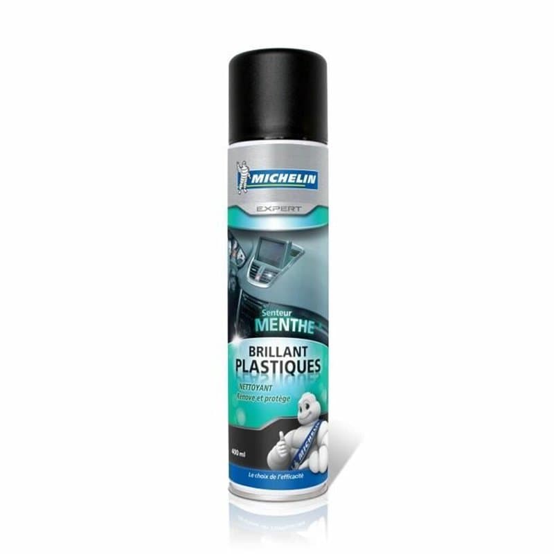 Nettoyant Michelin Mint 400 ml - Image 1
