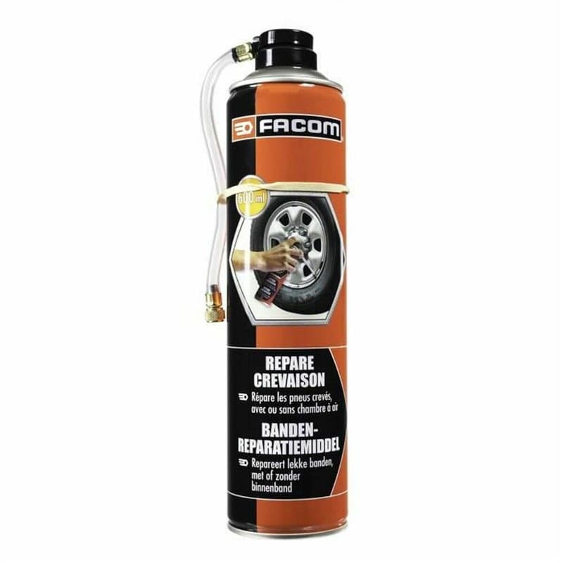 Rénovateur de pneus Facom 006083 - Image 1