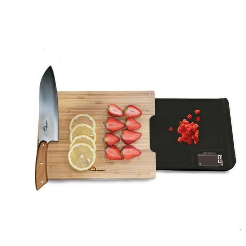Balance de cuisine Little Balance 5 kg - Image 1