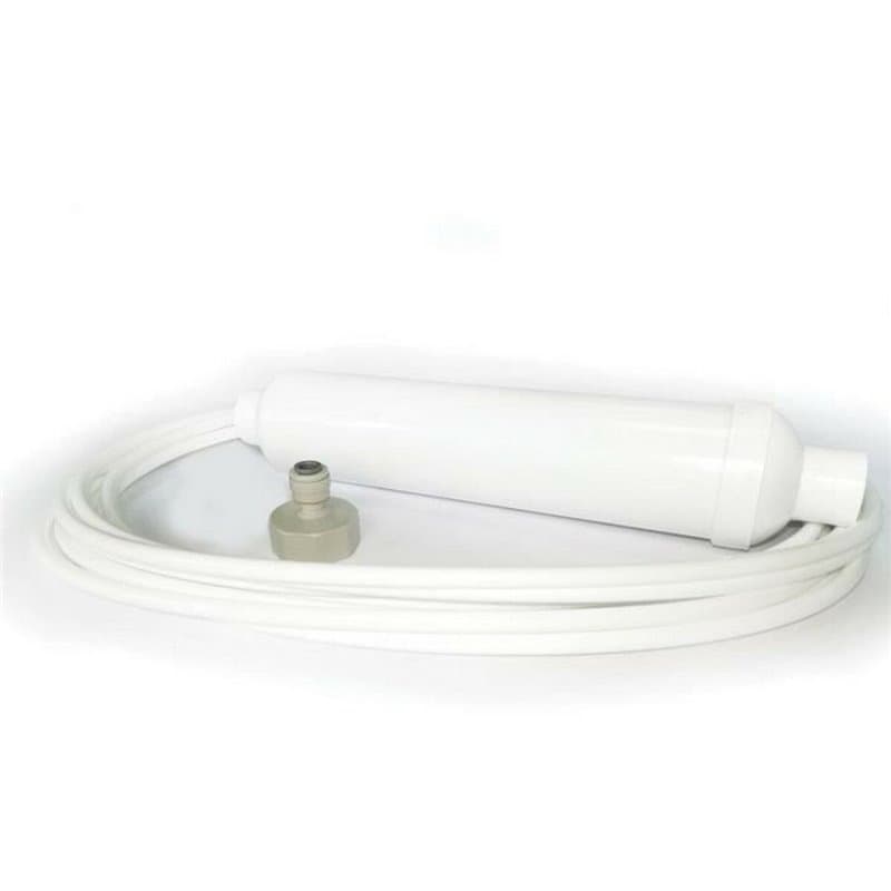 Filtre pour robinet BWT - Image 1