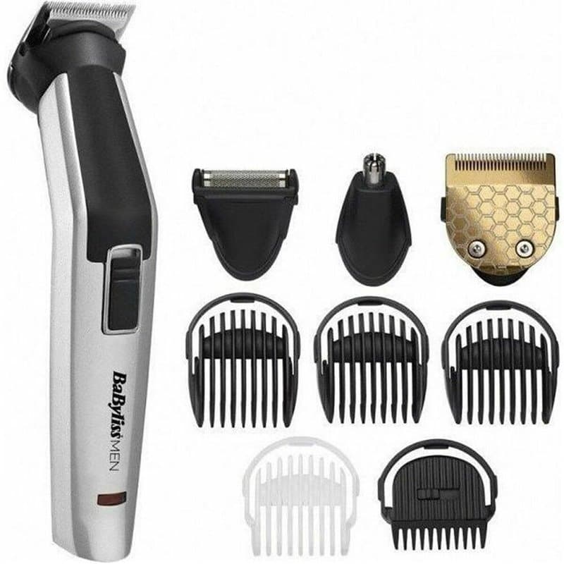 Tondeuse Babyliss - Image 1
