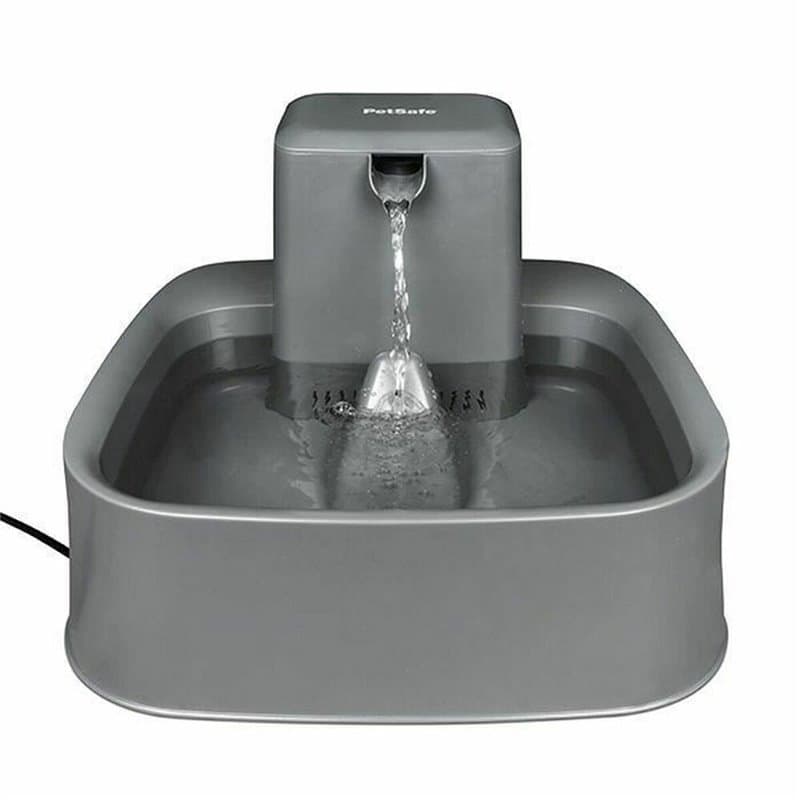 Fontaine pour Animaux de Compagnie PetSafe 7,5 L - Image 1