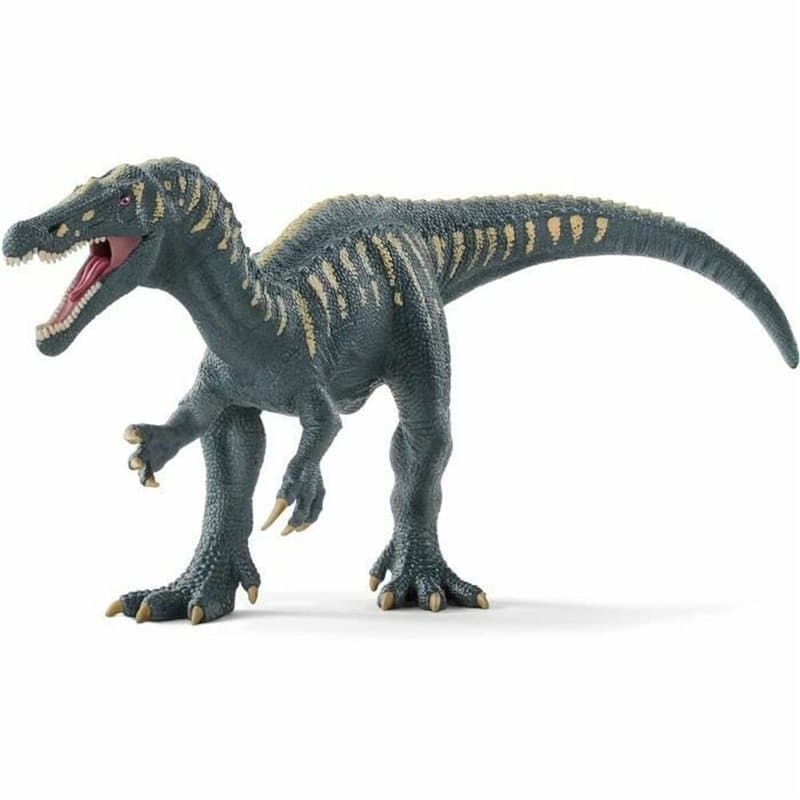 Schleich Dinosaurs Baryonyx - Image 1