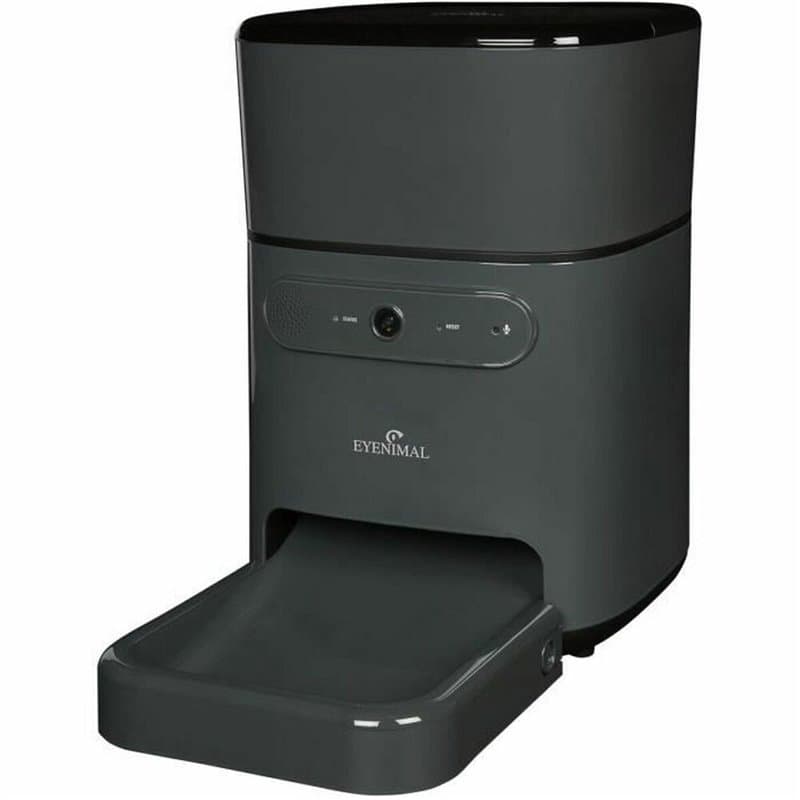 Alimentation automatique Eyenimal - Image 1