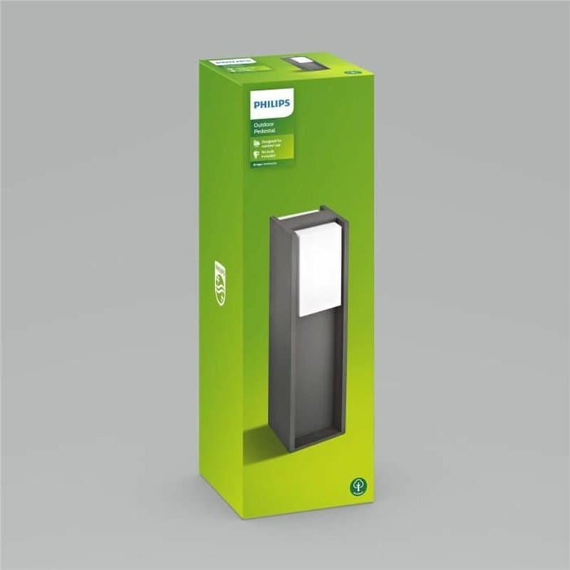 Philips EcoMoods Borne/lampadaire - Image 1