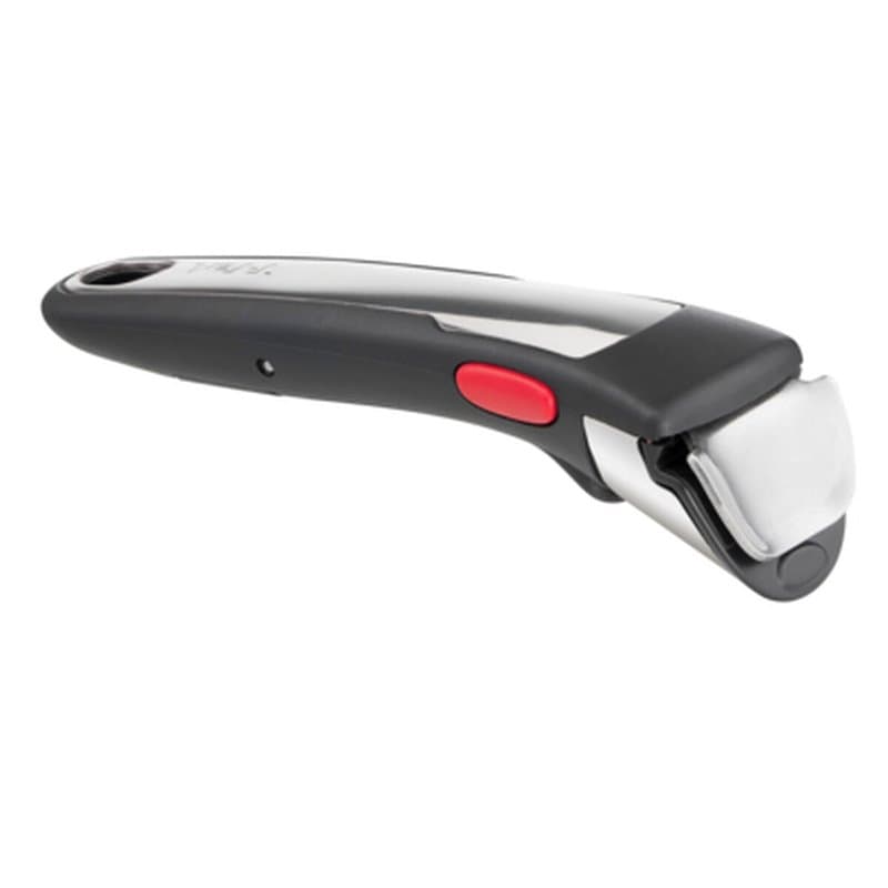 Tefal Ingenio L9863202 Poignée de poêle - Image 1