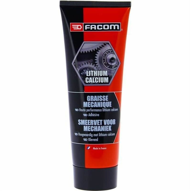 Graisse Facom 180 g - Image 1