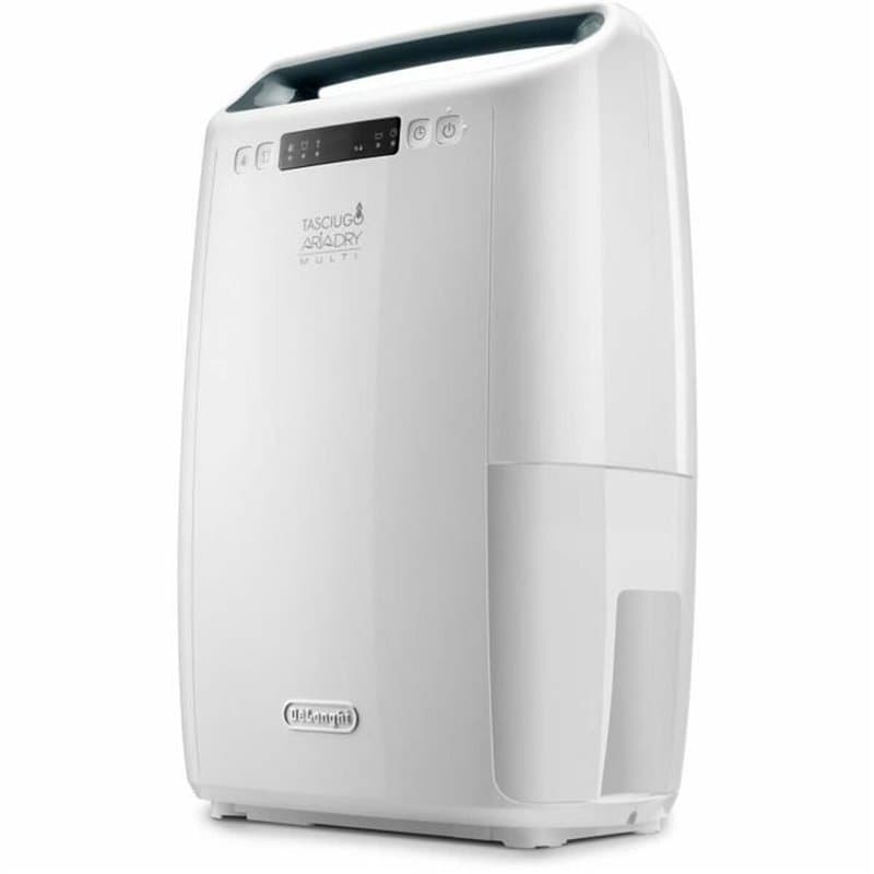Déshumidificateur DeLonghi - Image 1