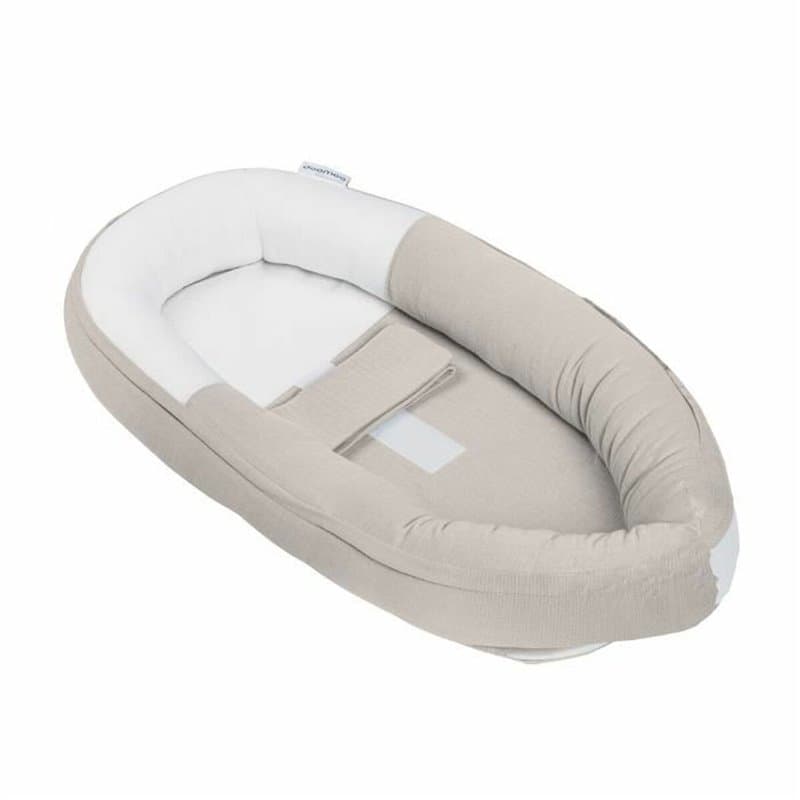 Coussin Babymoov Beige - Image 1