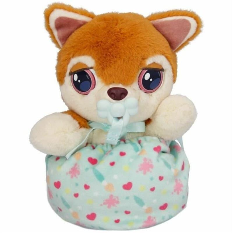 Chien en peluche IMC Toys - Image 1