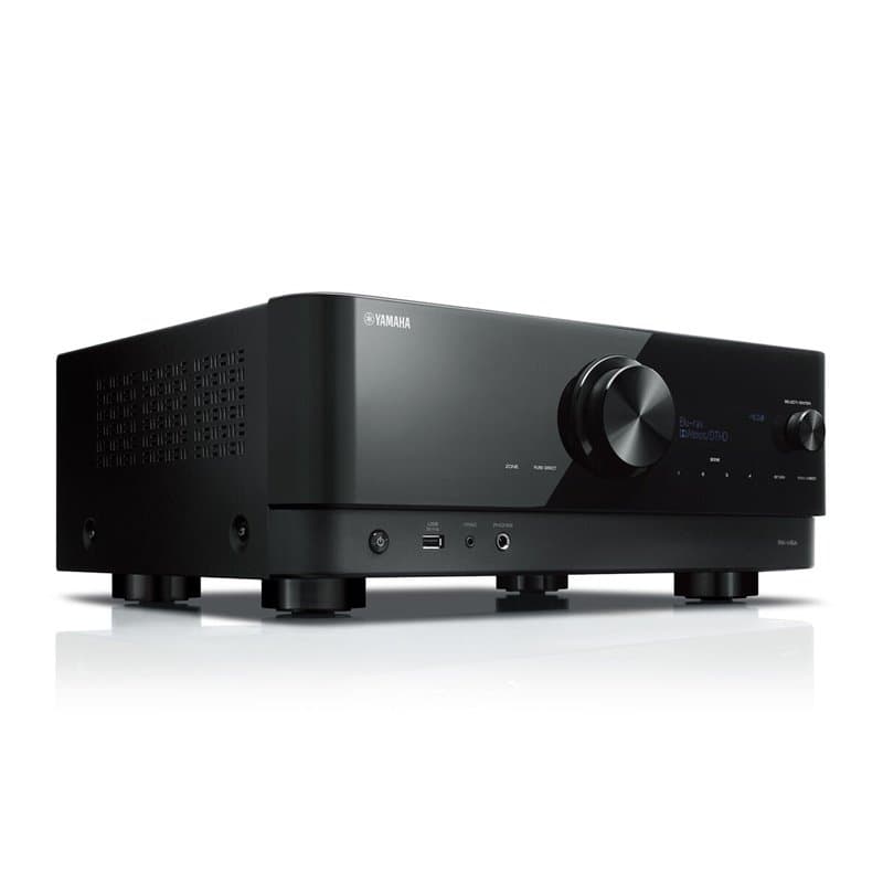 Home Cinema YAMAHA - Image 1