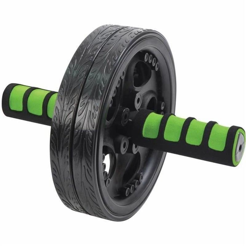 Roue d'exercice Schildkröt - Image 1