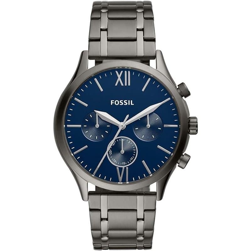 Montre Homme Fossil FENMORE (Ø 44 mm) - Image 1
