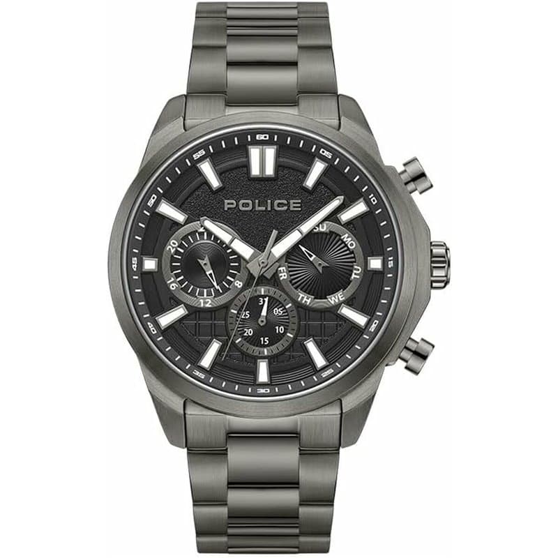 Montre Homme Police PEWJK0021003 - Image 1