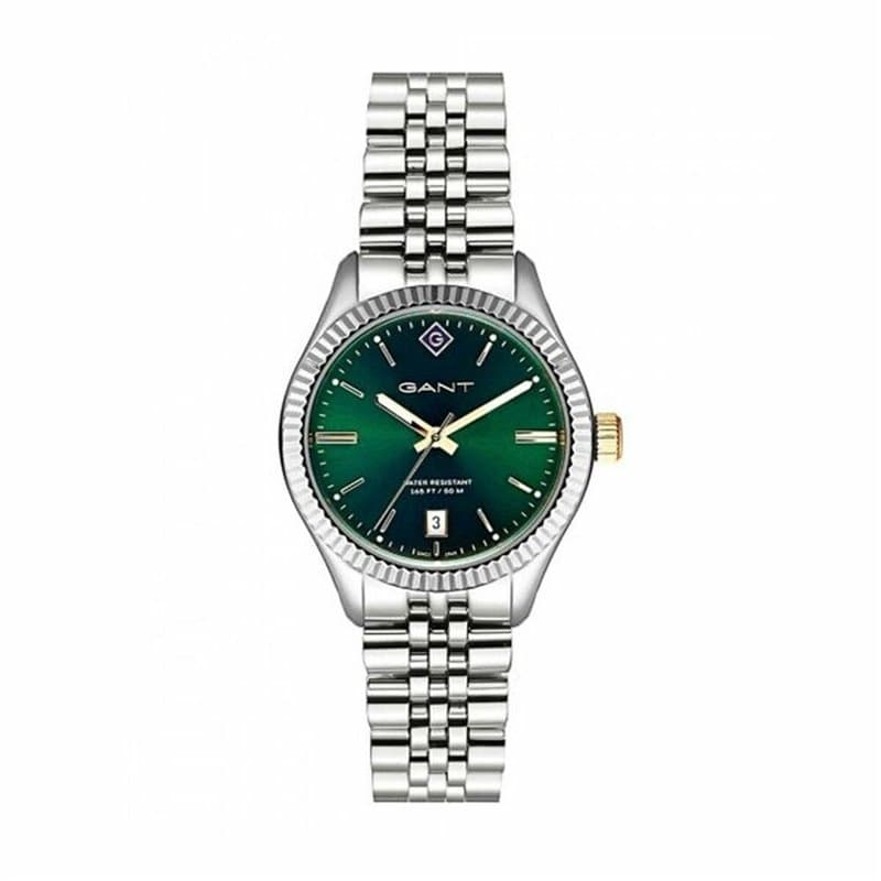 Montre Homme Gant G136005 - Image 1