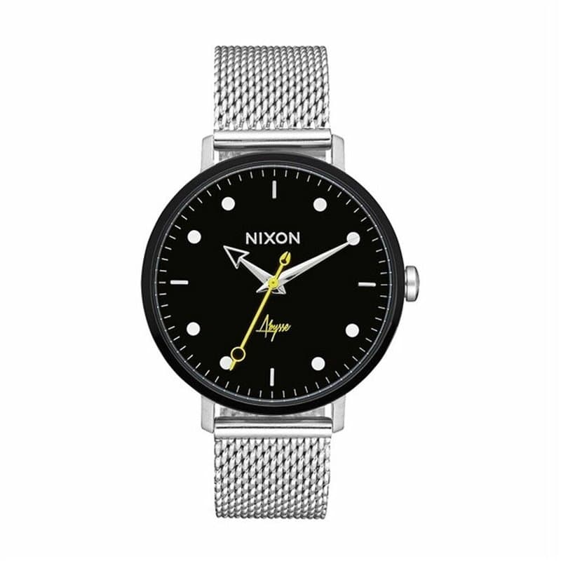 Montre Femme Nixon A1238-2971 - Image 1