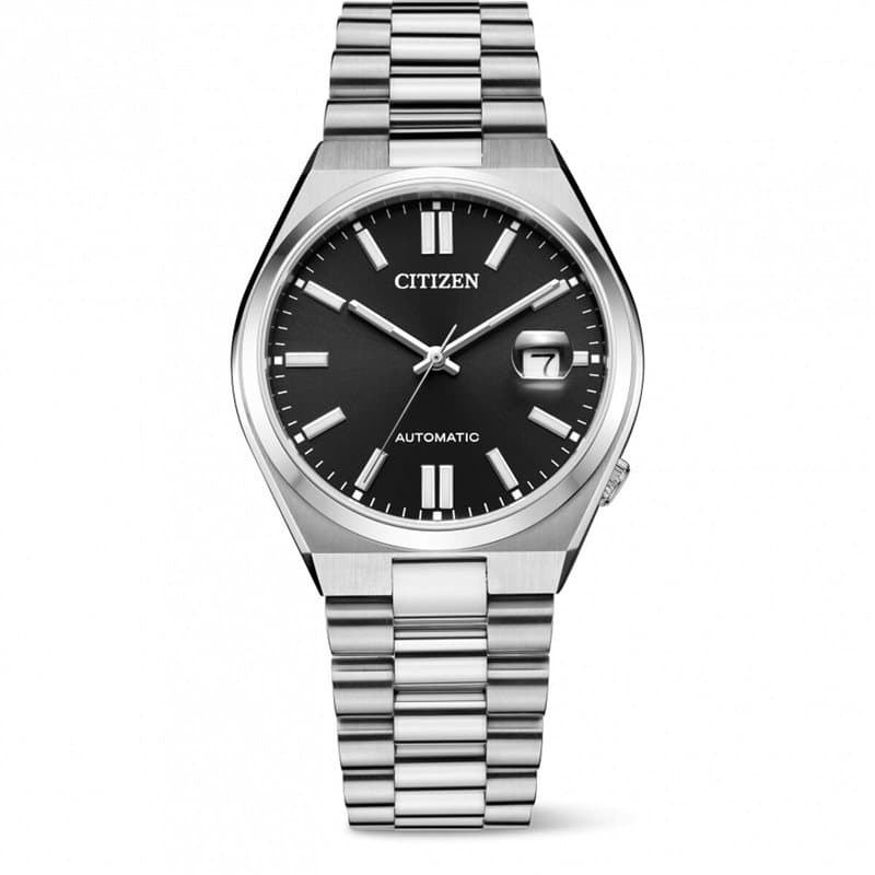 Montre Homme Citizen NJ0150-81E - Image 1