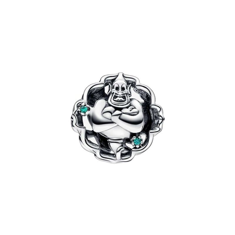 Pendentif Femme Pandora 792349C01 - Image 1