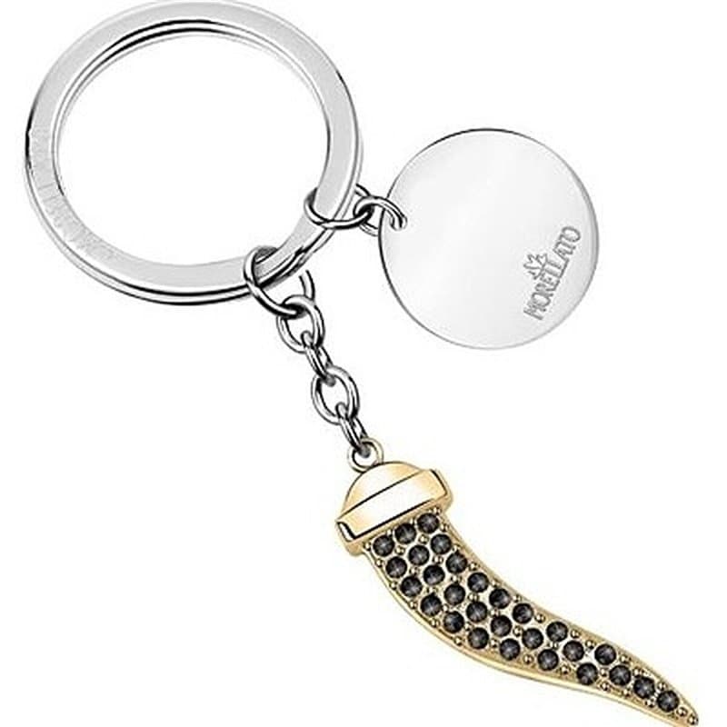 Porte-Clés Morellato MAGIC - Image 1