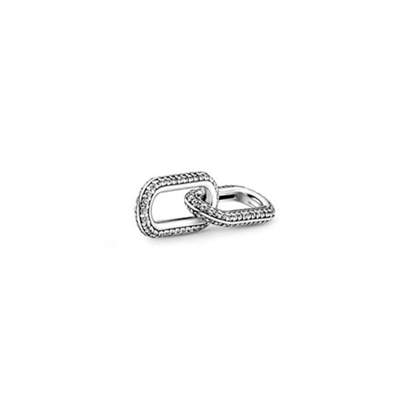 Perle de verre Femme Pandora 799660C02 - Image 1