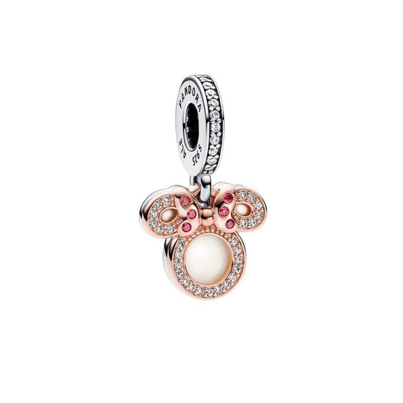 Pendentif Femme Pandora 782615C01 - Image 1