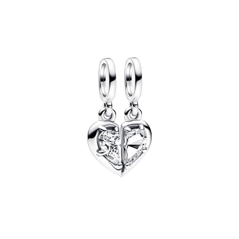 Pendentif Femme Pandora 792643C01 - Image 1