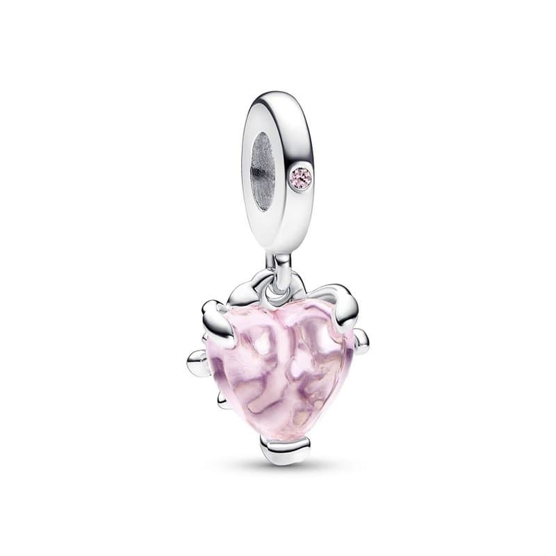 Pendentif Femme Pandora 792654C01 - Image 1