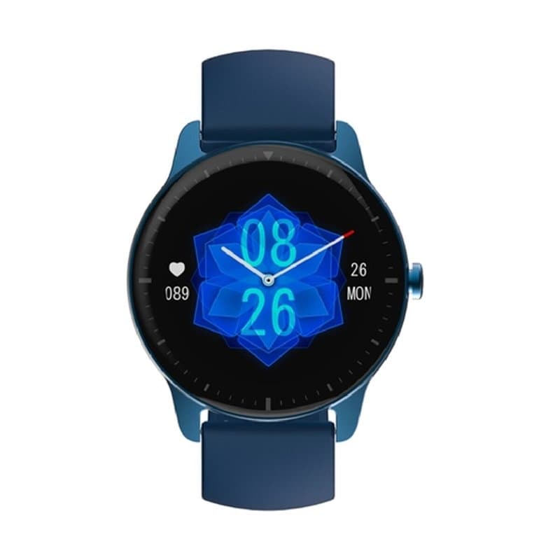 Montre intelligente Radiant RAS20803 - Image 1