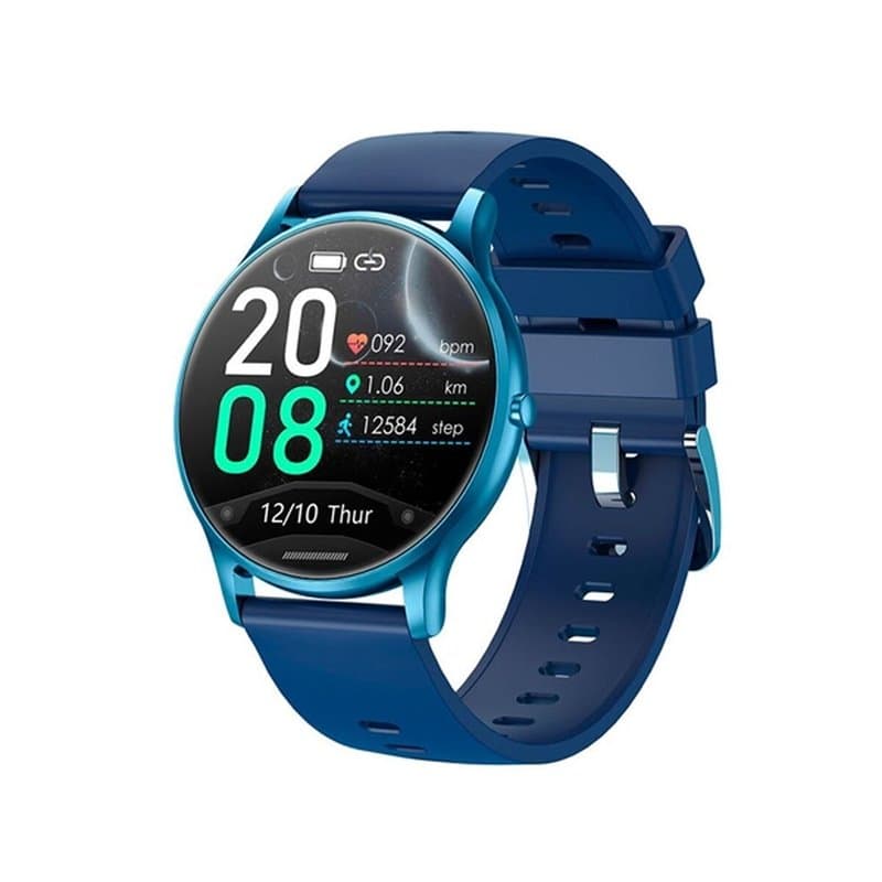 Montre intelligente Radiant RAS21002 - Image 1
