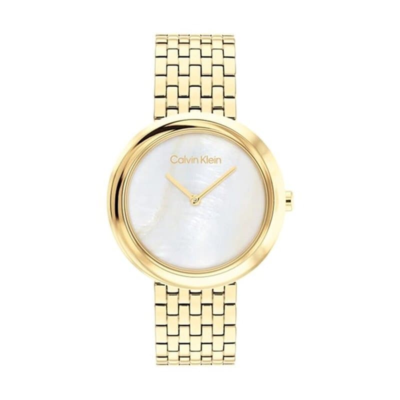 Montre Homme Calvin Klein 25200321 - Image 1