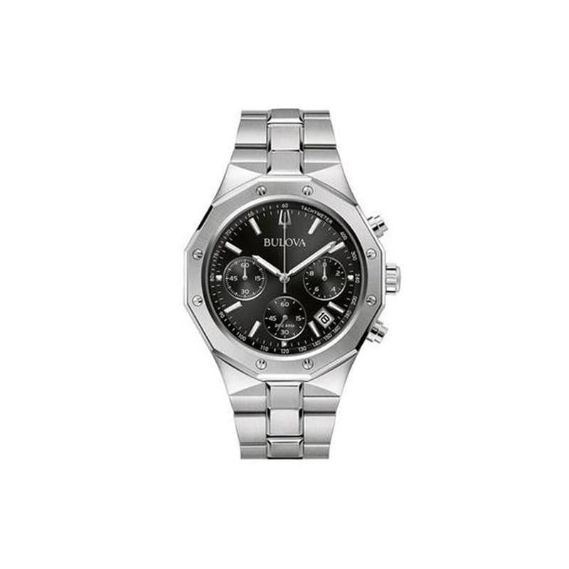 Montre Homme Bulova 96B410 - Image 1