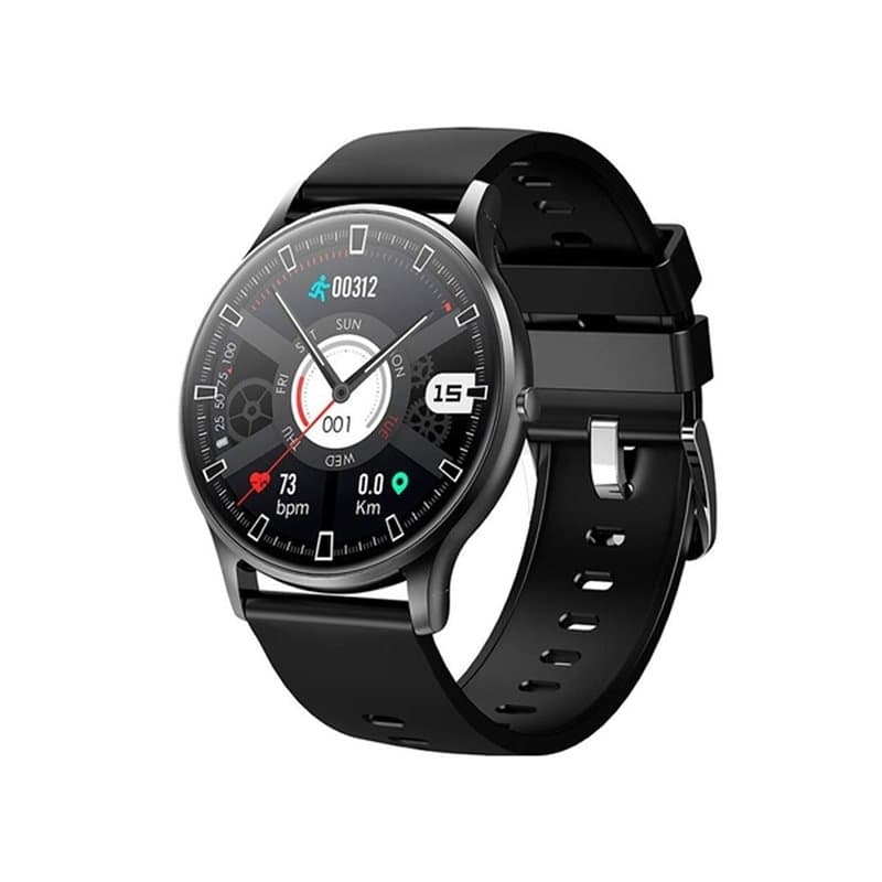 Montre intelligente Radiant RAS21001 - Image 1