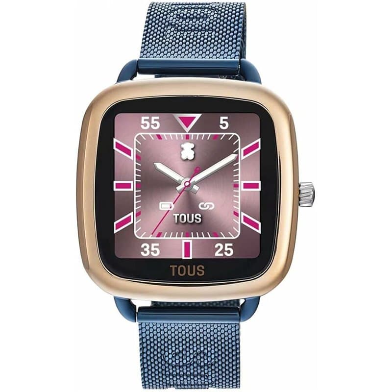 Montre Femme Tous 300358086 - Image 1